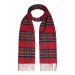 Tartan Scarf Royal Stewart