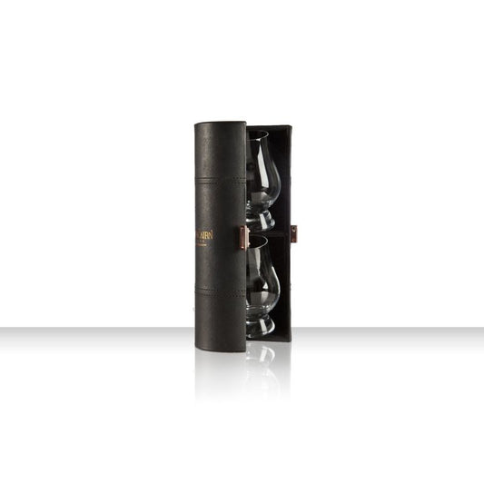 Glencairn Glass Travel Set