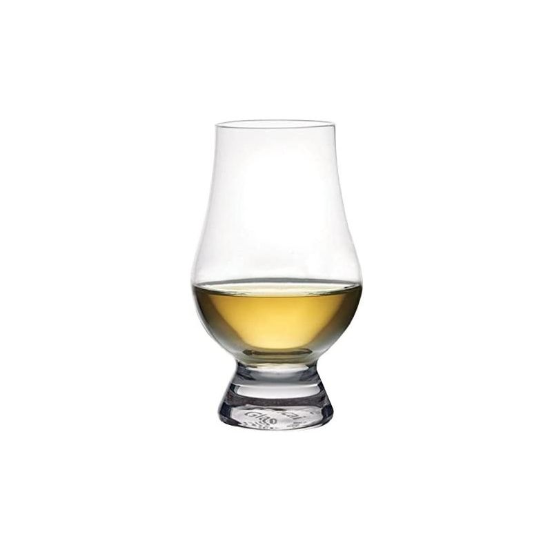 Glencairn Glass Travel Set