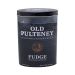 Old Pulteney Scottish Fudge Tin - 250g