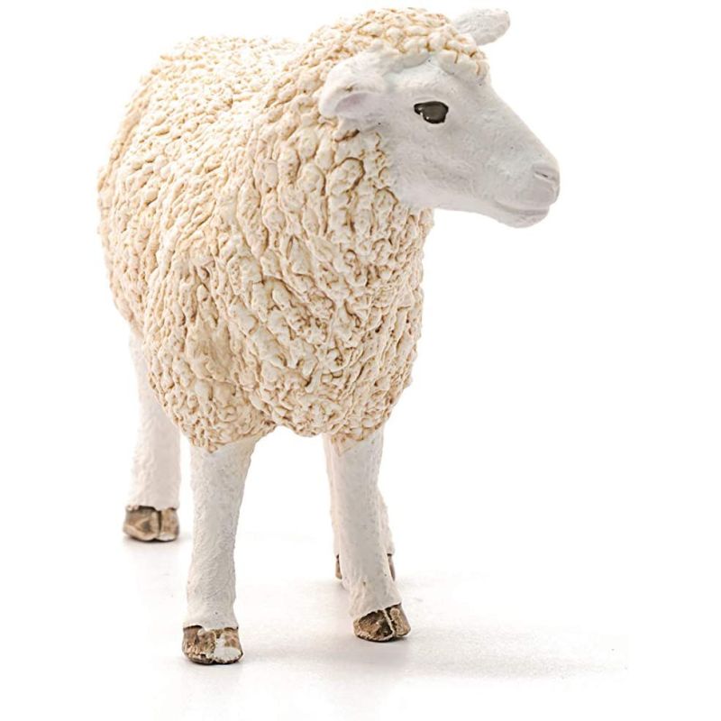 Schleich Farm World Sheep