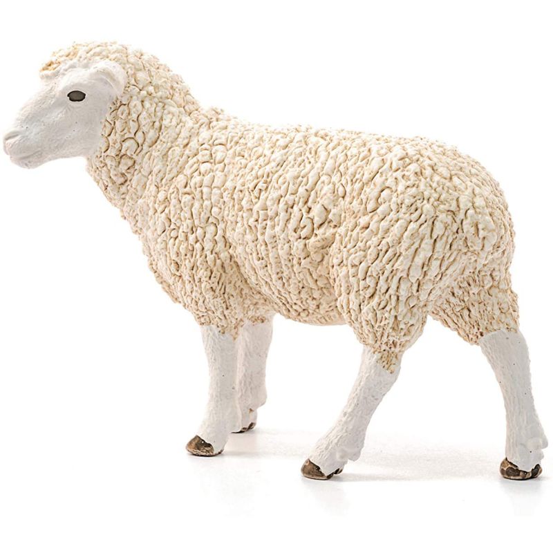 Schleich Farm World Sheep