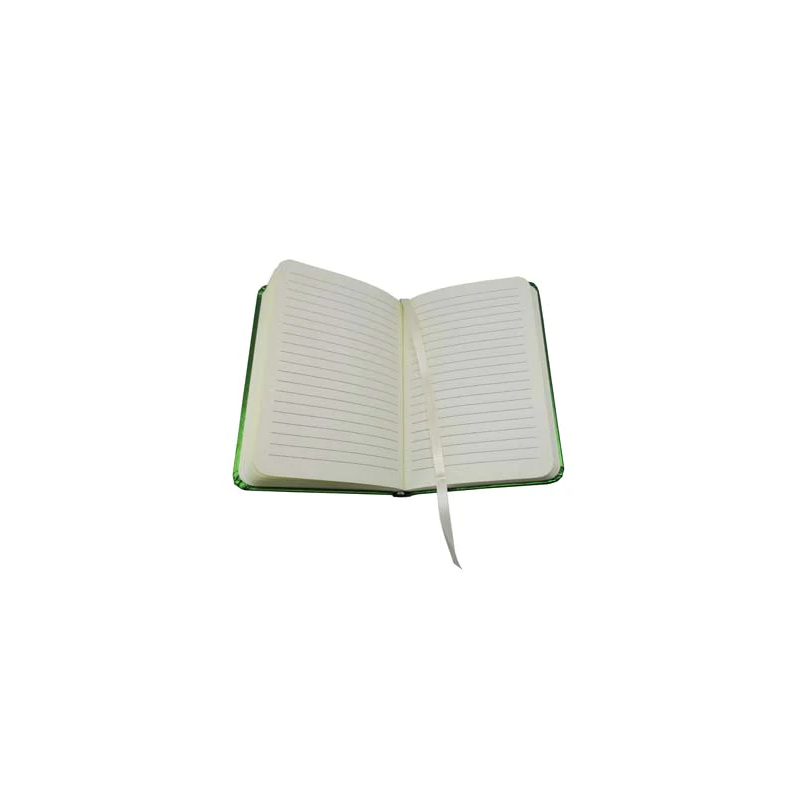 Celtic Notes Hardcover Tree of Life Notebook