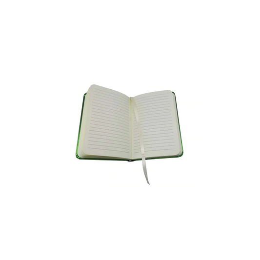 Celtic Notes Hardcover Tree of Life Notebook