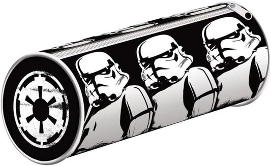 Barrel Stormtrooper Pencil Case