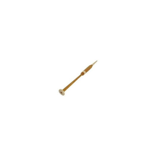Merrick Practise Chanter - Cocus Wood