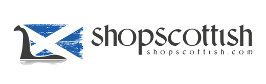 Shop Scottish