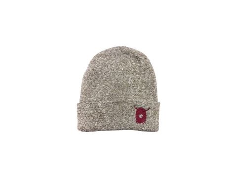 Coo Beanie Hat